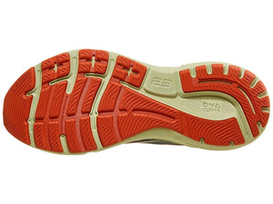 Men's Brooks Adrenaline GTS 23