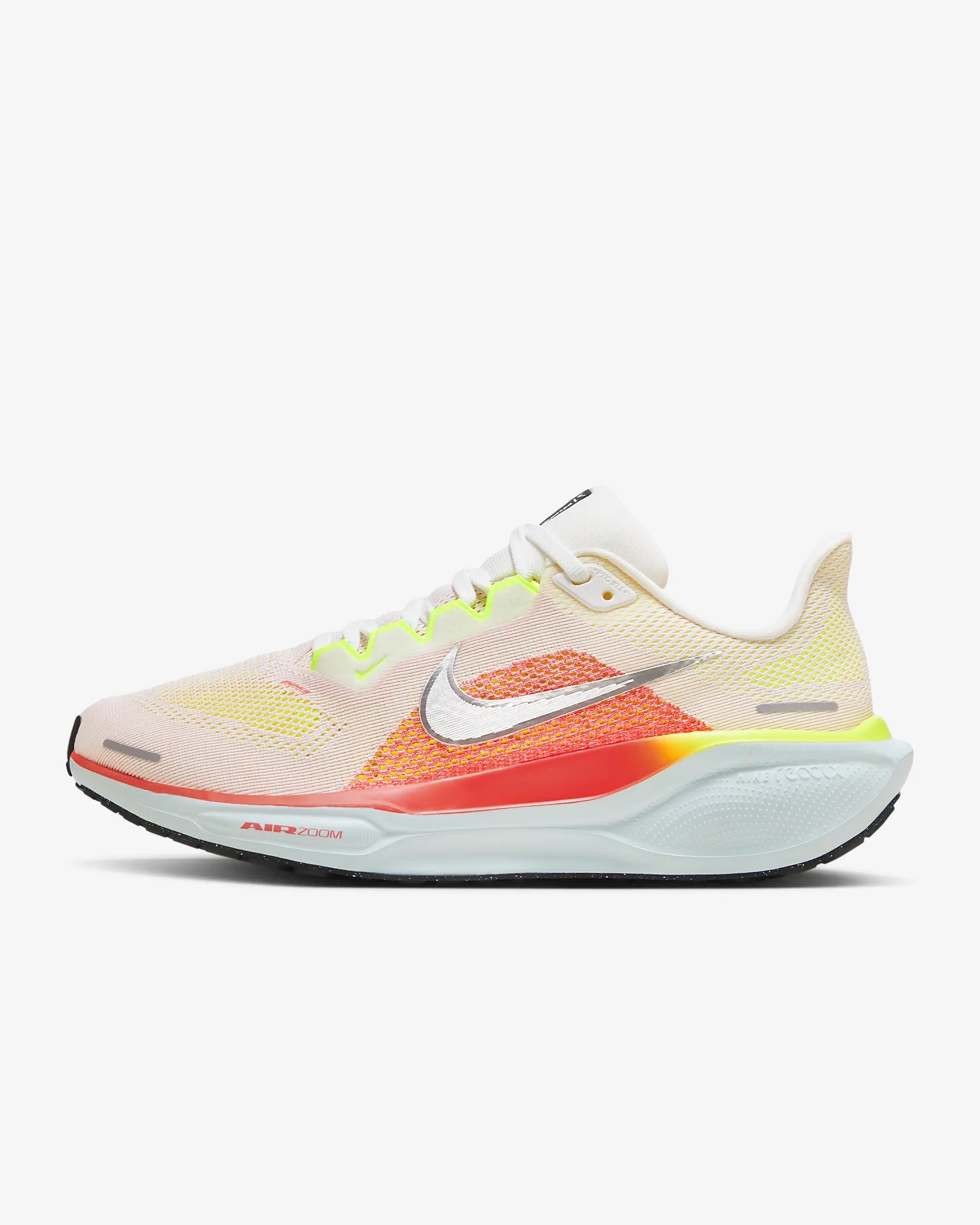 Nike pegasus turbo women's size 8 hotsell