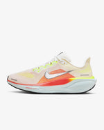 Women's Nike Pegasus 41