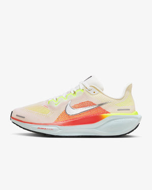 Women's Nike Pegasus 41