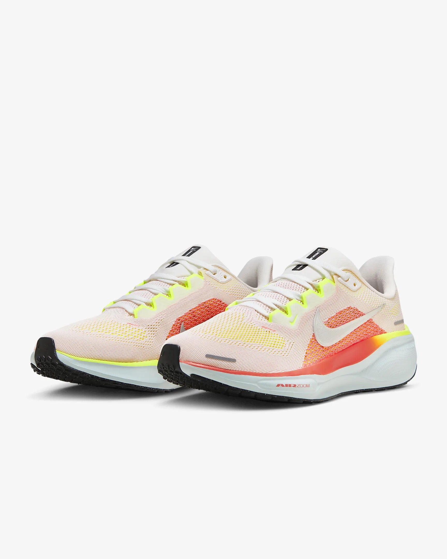 Nike pegasus turbo 2 rise womens best sale