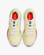 Women's Nike Pegasus 41