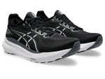 Men's ASICS Gel-Kayano 31