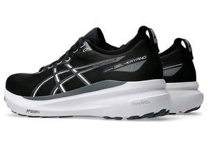 Men's ASICS Gel-Kayano 31