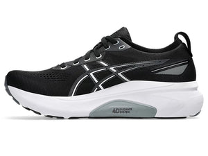 Men's ASICS Gel-Kayano 31