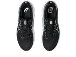 Men's ASICS Gel-Kayano 31