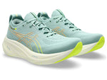 ASICS Women's Gel-Nimbus 26