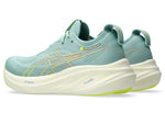 ASICS Women's Gel-Nimbus 26