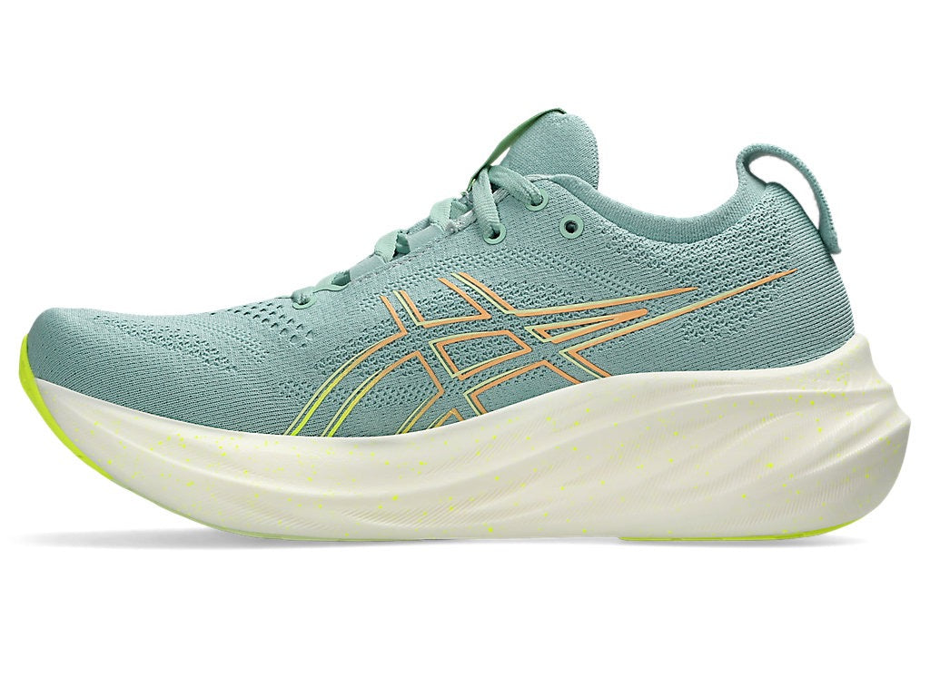 ASICS Women s Gel Nimbus 26