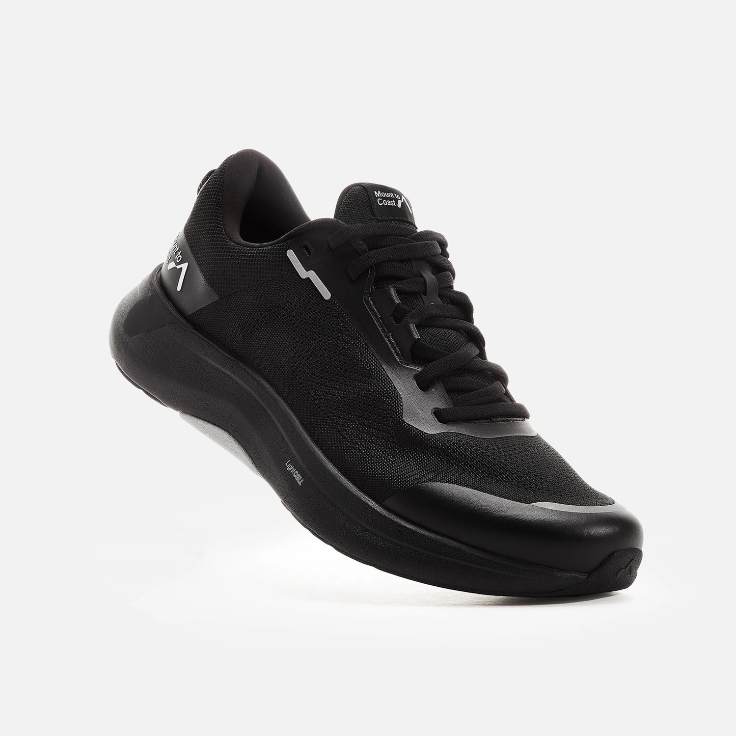 Women's Mount to Coast S1