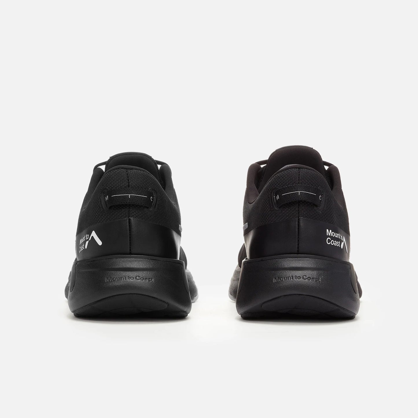 Women's Mount to Coast S1