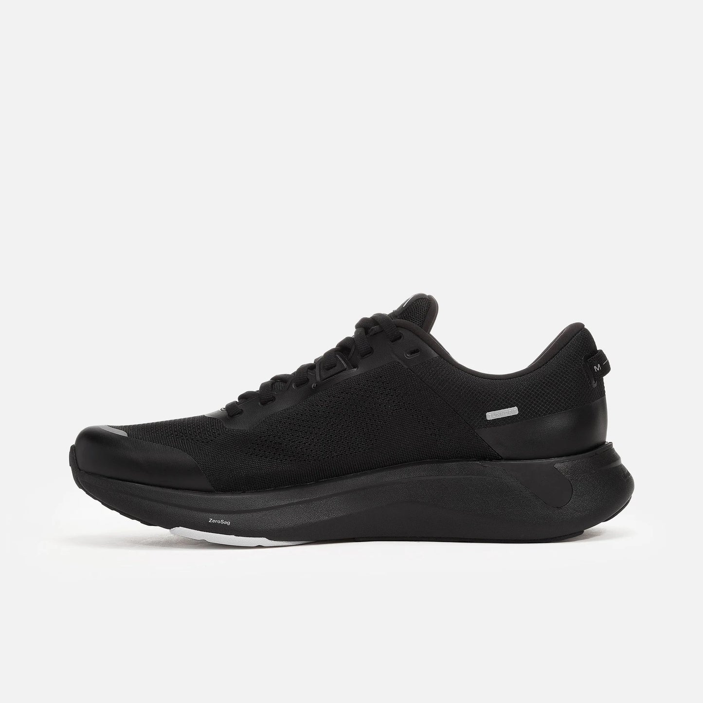 Women's Mount to Coast S1