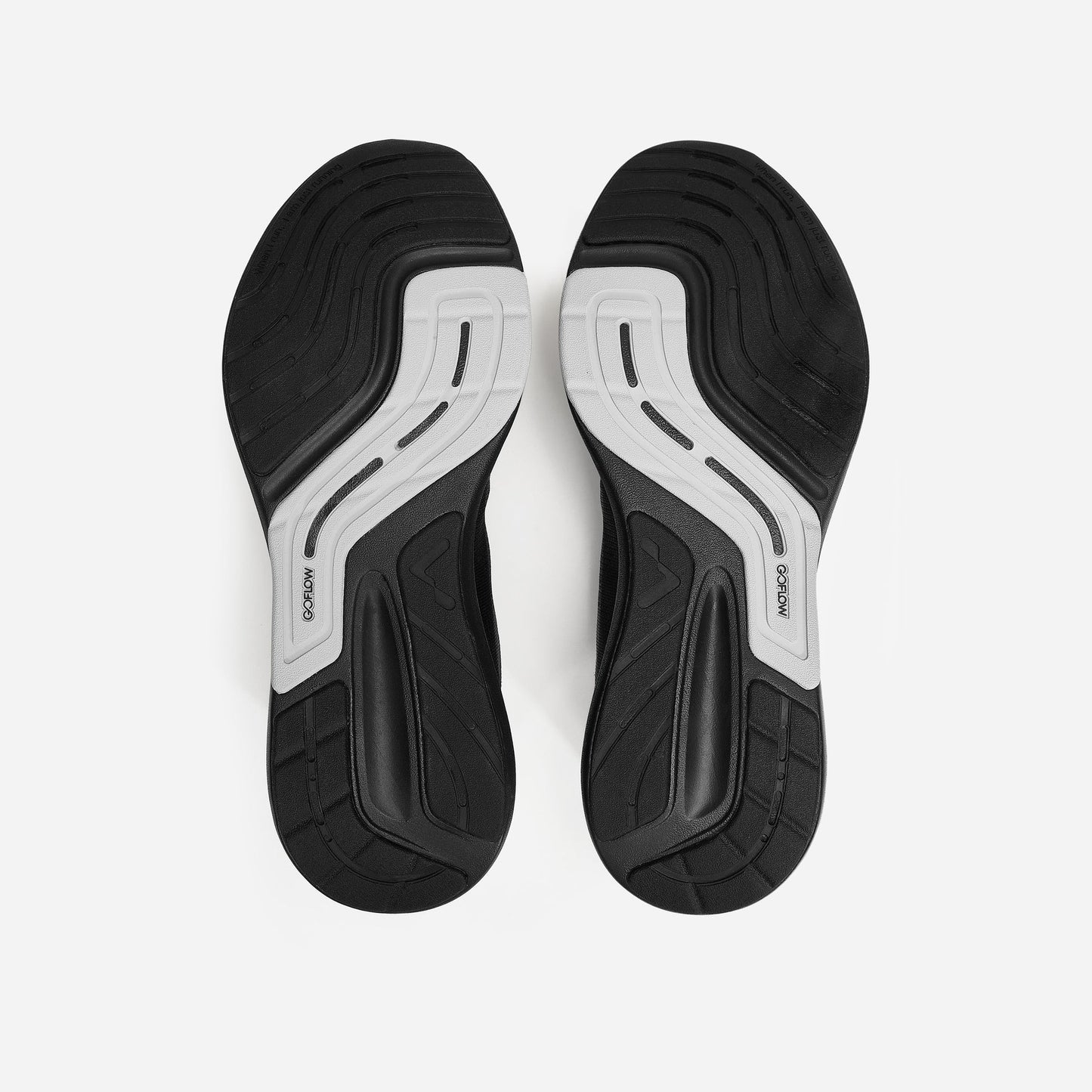 Women's Mount to Coast S1