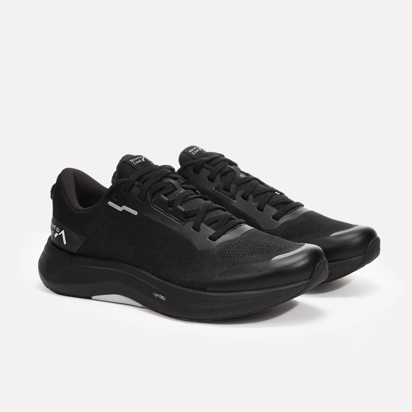 Women's Mount to Coast S1