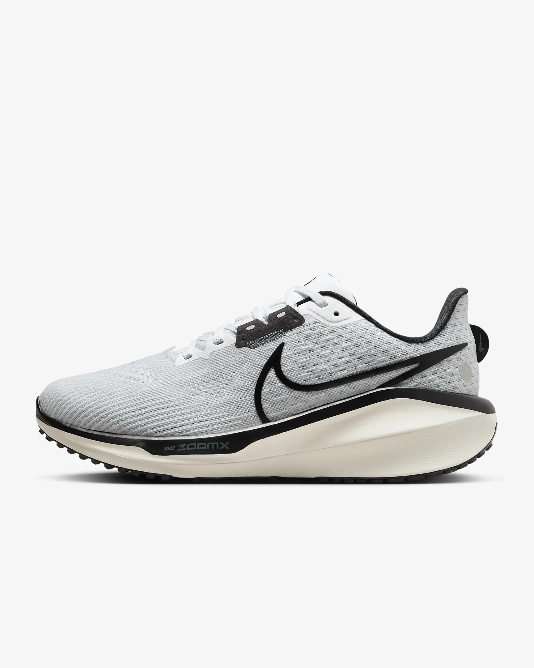 Women's Nike Vomero 17