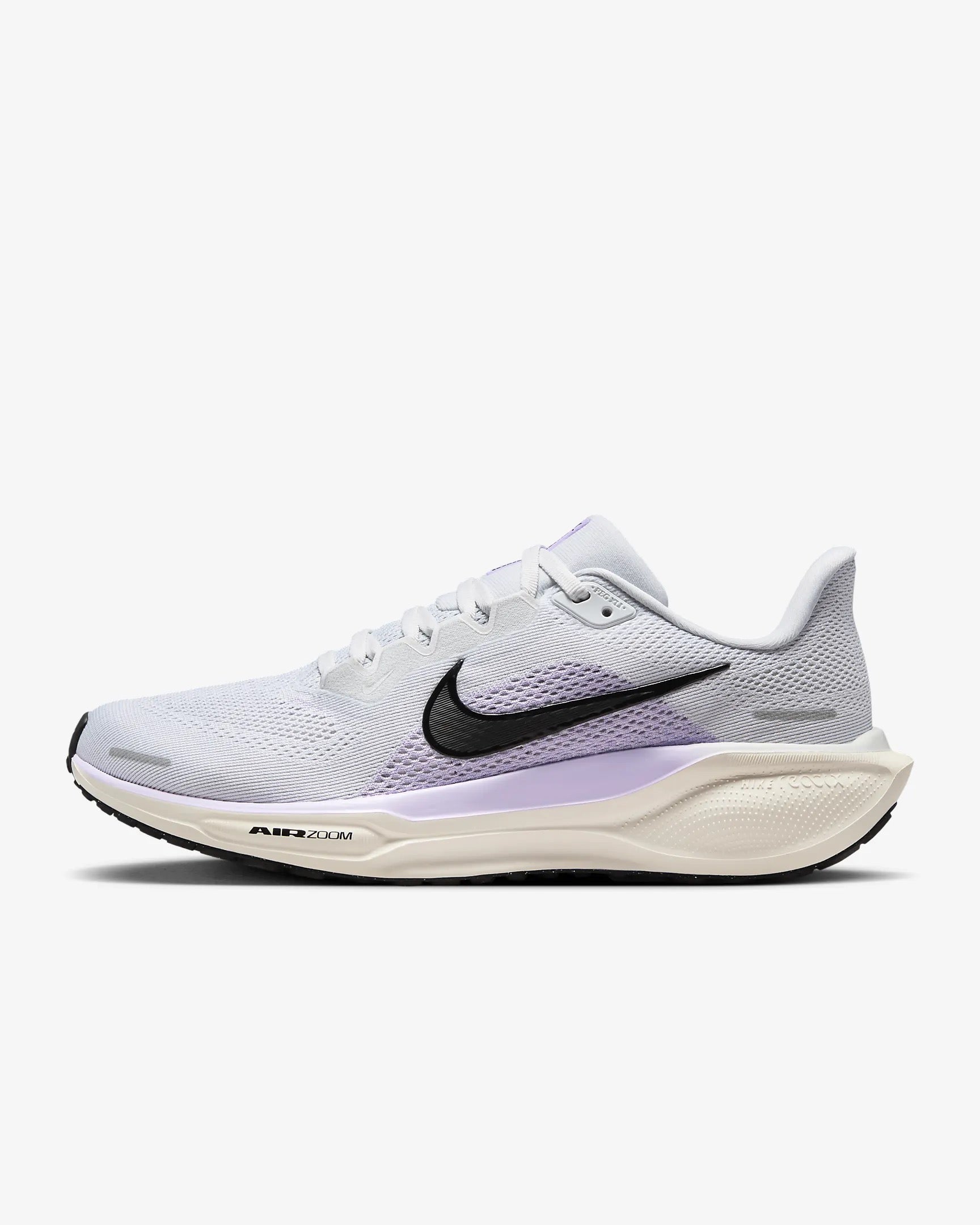 Women's Nike Pegasus 41