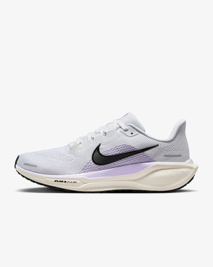 Women's Nike Pegasus 41