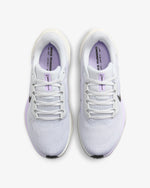 Women's Nike Pegasus 41