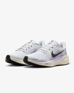 Women's Nike Pegasus 41