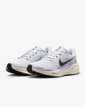 Women's Nike Pegasus 41