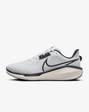 Men's Nike Vomero 17