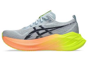 ASICS Superblast 2 Paris