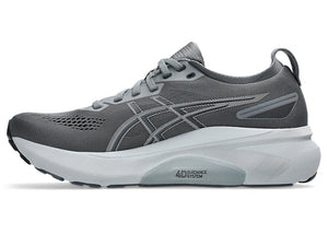 Men's ASICS Gel-Kayano 31