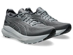 Men's ASICS Gel-Kayano 31