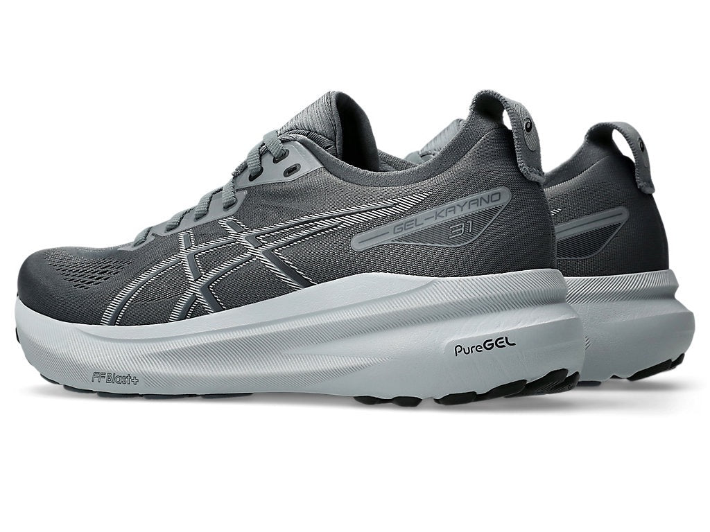 Men's ASICS Gel-Kayano 31