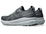 Men's ASICS Gel-Kayano 31