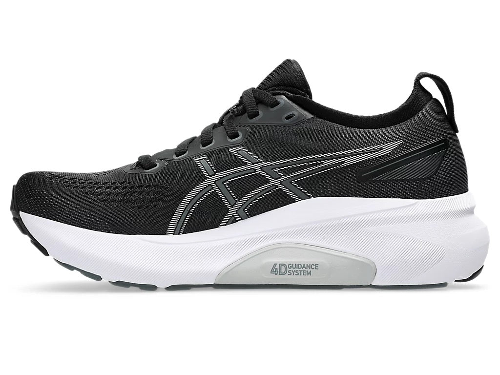 Women's ASICS Gel-Kayano 31