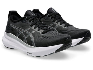 Women's ASICS Gel-Kayano 31