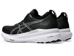 Women's ASICS Gel-Kayano 31