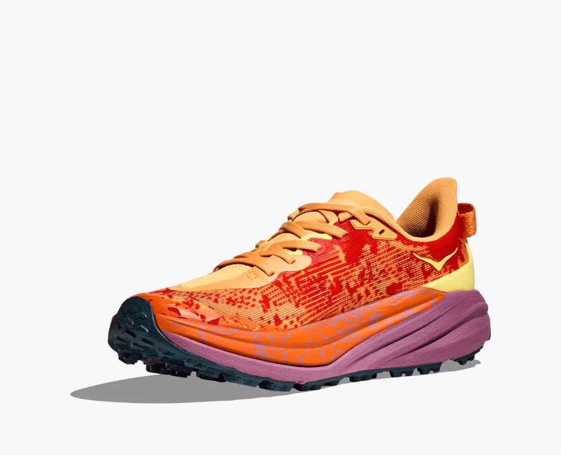 HOKA Women's Speedgoat 6