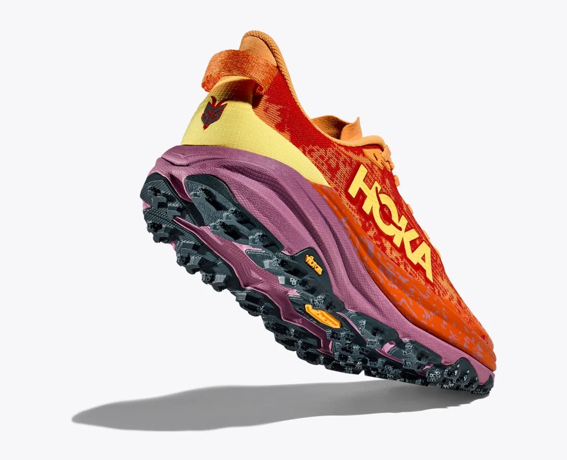 HOKA Women's Speedgoat 6