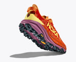 HOKA Women's Speedgoat 6