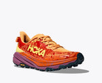 HOKA Women's Speedgoat 6