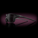 Oakley Kaast Prizm Matte Black