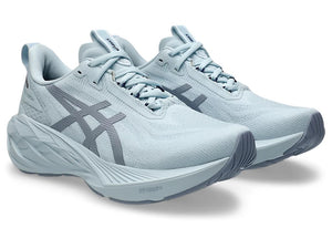 Women's ASICS Novablast 4 LE