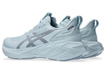 Women's ASICS Novablast 4 LE