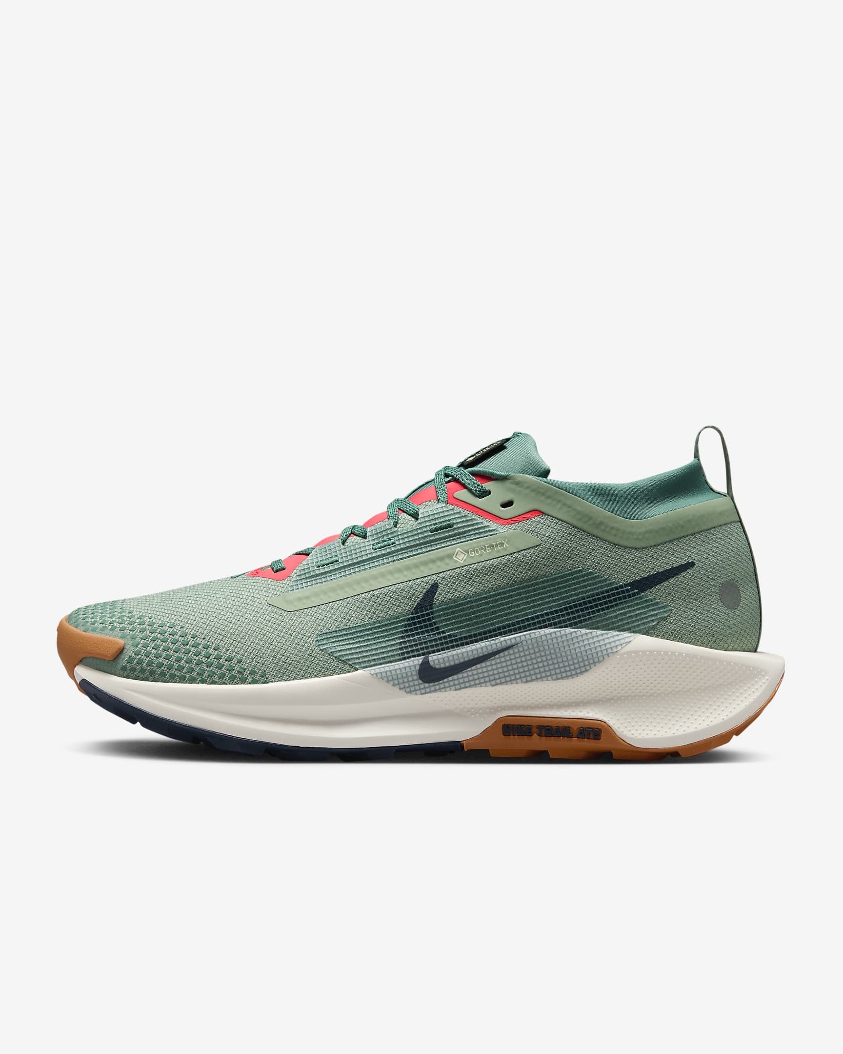 Nike pegasus 36 trail gtx best sale