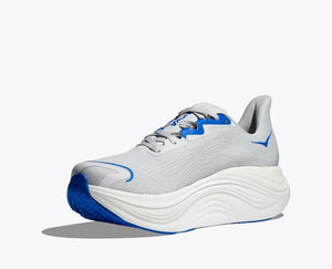 Men's HOKA Skyward X