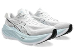 ASICS Superblast 2