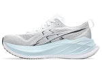 ASICS Superblast 2