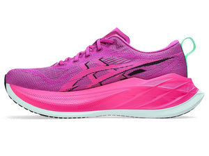 ASICS Superblast 2