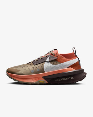 Men's Nike Zegama 2