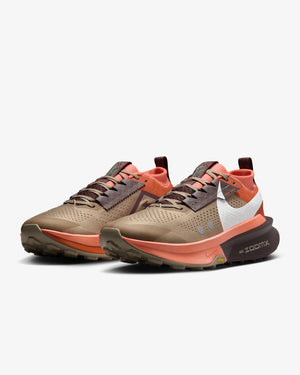 Men's Nike Zegama 2