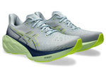 ASICS Men's Novablast 4