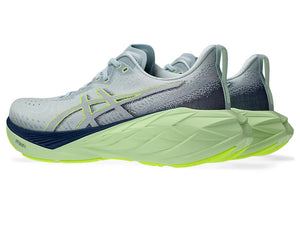 ASICS Men's Novablast 4