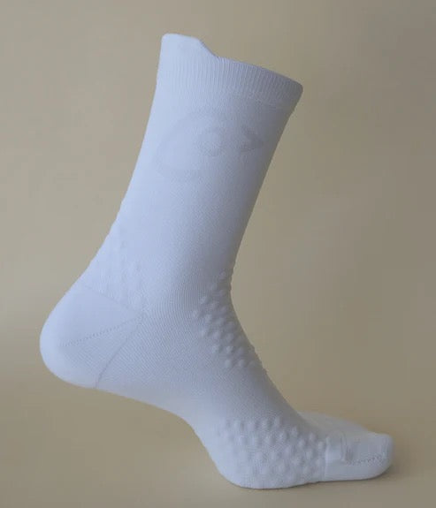 Courier HiFi Sock